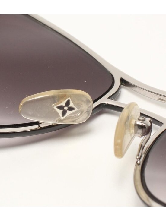 Louis Vuitton Sunglasses Eyewear main image 4